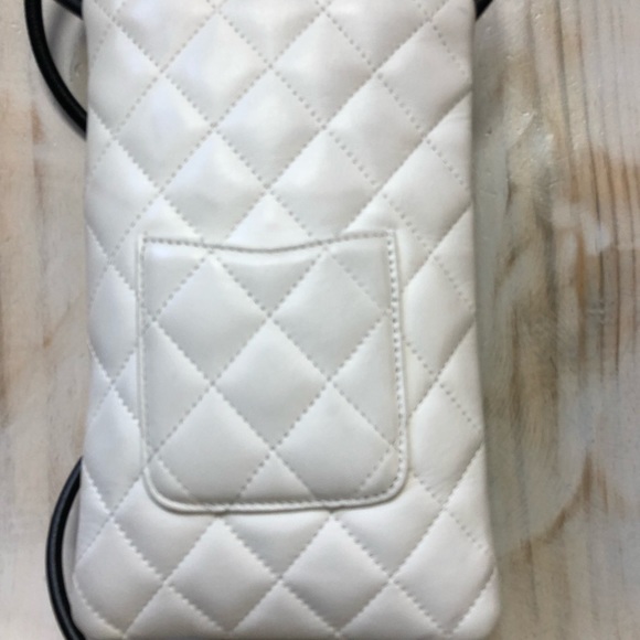 Chanel Crossbody - Picture 2 of 8